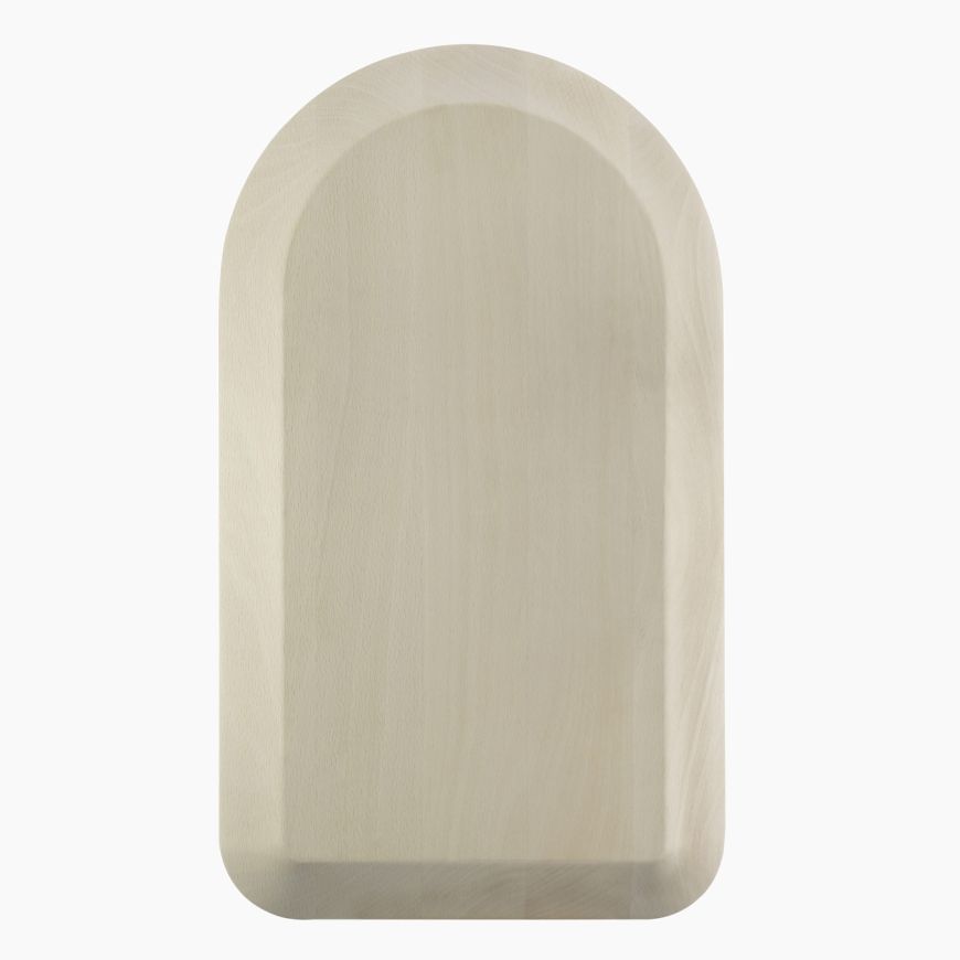 daska_la_grande_face_4