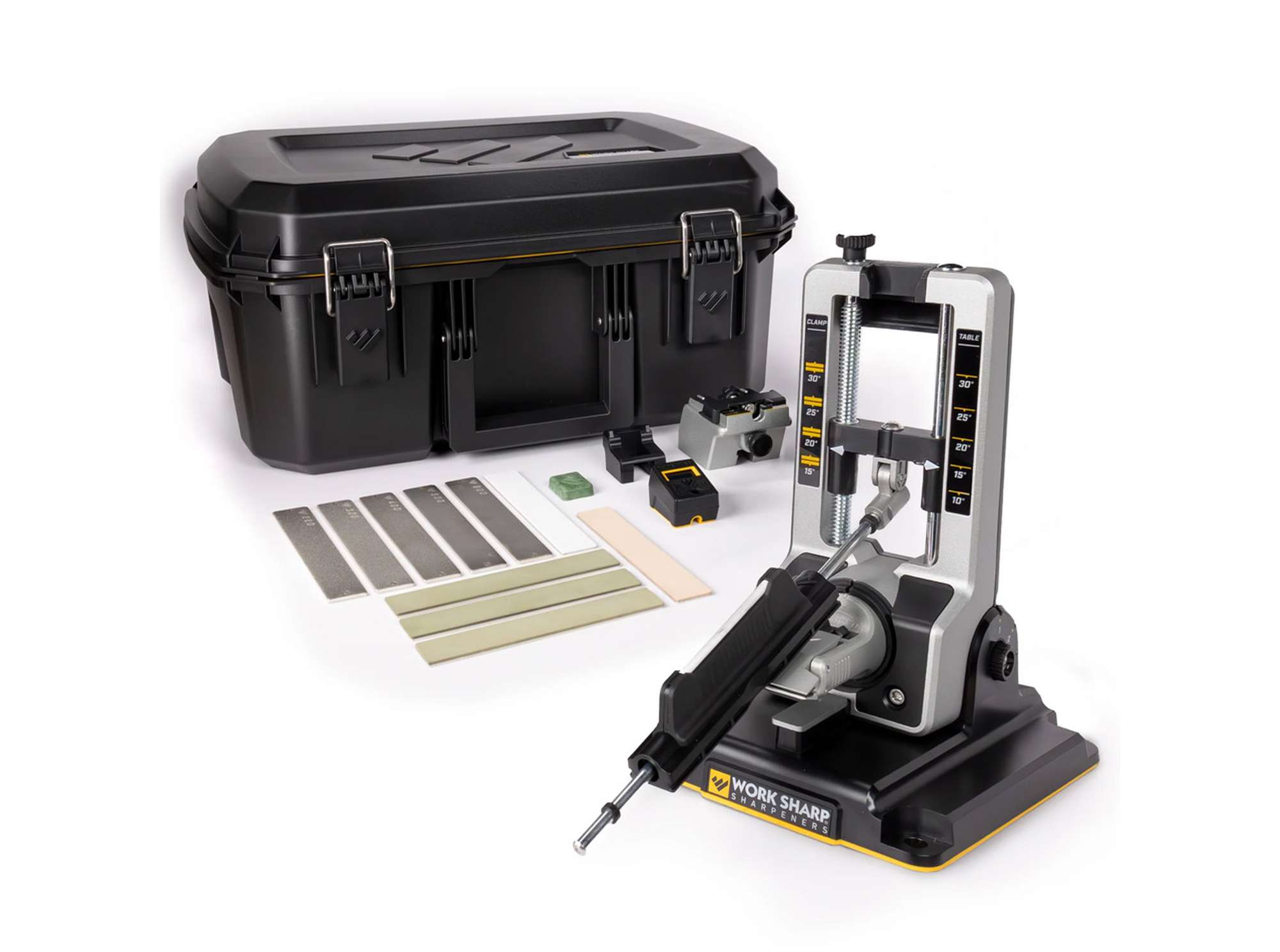 wsbchpal-elite-1pro1