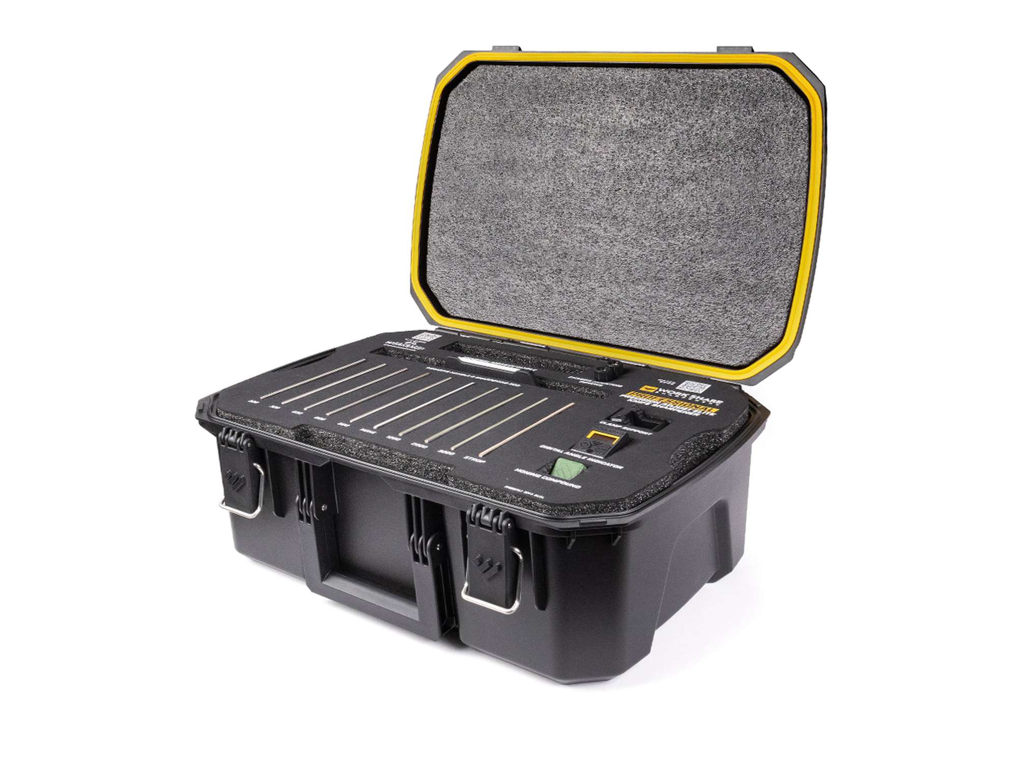 wsbchpal-elite-1pro2